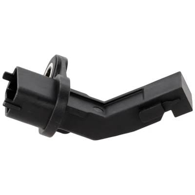 New 3 Male Blade Crankshaft Position Sensor Compatible With Infiniti Mercedes Benz Qx30 Premium 4 thumbnail 2
