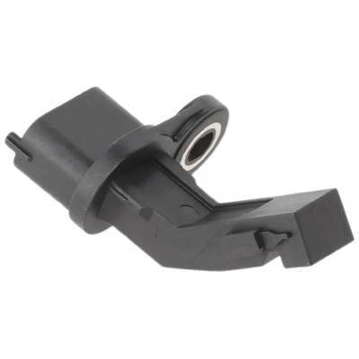 New 3 Male Blade Crankshaft Position Sensor Compatible With Infiniti Mercedes Benz Qx30 Premium 4 thumbnail 4