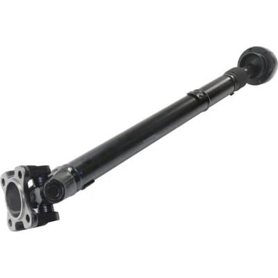 Front Driveshaft Compatible With 2005-2006 Jeep Grand Cherokee Srt8 Commander 3.7L 6.1L Automatic thumbnail 6