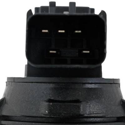 New 5-Prong Male Egr Valve Compatible With Dodge Jeep Mitsubishi Liberty Renegade 6 Cyl 3.7L Liberty thumbnail 10