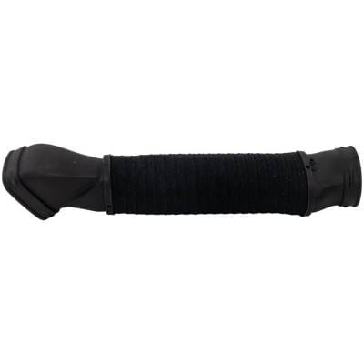 New Right Air Intake Hose Compatible With Mercedes Benz Cl550 4Matic 8 Cyl 5.5L Cl550 Base 8 Cyl thumbnail 2