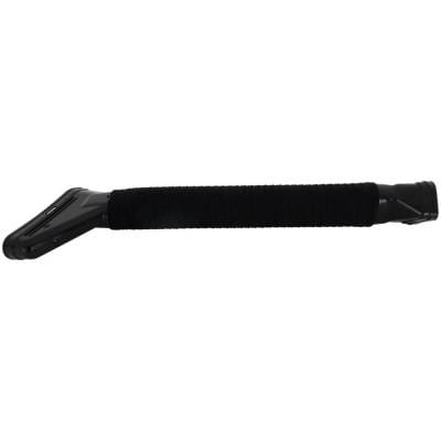 New Left Air Intake Hose Compatible With Mercedes Benz Gle350d 4Matic 6 Cyl 3.0L Gls350d 4Matic 6 thumbnail 4