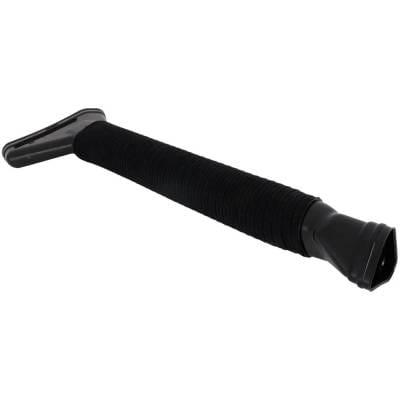 New Left Air Intake Hose Compatible With Mercedes Benz Gle350d 4Matic 6 Cyl 3.0L Gls350d 4Matic 6 thumbnail 6