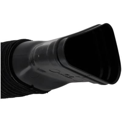 New Left Air Intake Hose Compatible With Mercedes Benz Gle350d 4Matic 6 Cyl 3.0L Gls350d 4Matic 6 thumbnail 10
