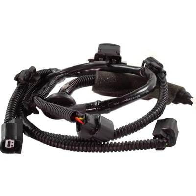 150 Degrees Back Up Camera Compatible With Acura Mdx All Submodels 2014-2020 By Ac1960106 thumbnail 10