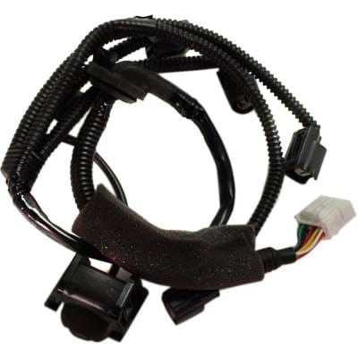 150 Degrees Back Up Camera Compatible With Acura Mdx All Submodels 2014-2020 Ac1960106 39530Tz5a11 thumbnail 12