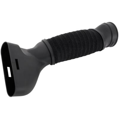 New Right Air Intake Hose Compatible With Mercedes Benz C350 4Matic 6 Cyl 3.5L C280 4Matic 6 Cyl thumbnail 2