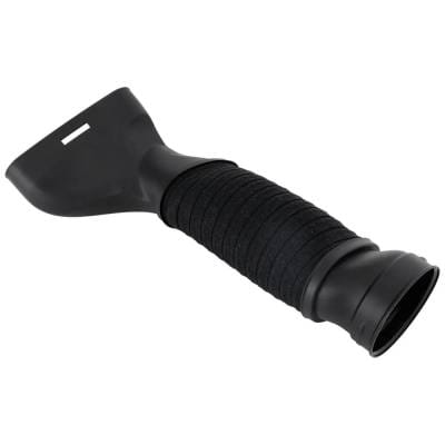 New Right Air Intake Hose Compatible With Mercedes Benz C350 4Matic 6 Cyl 3.5L C280 4Matic 6 Cyl thumbnail 6