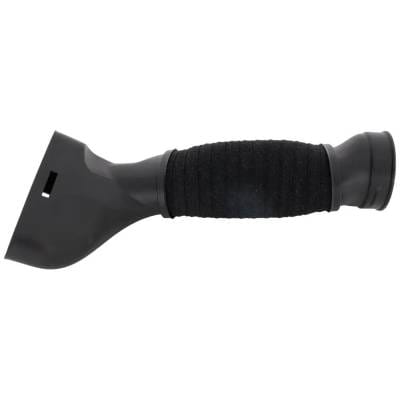 New Right Air Intake Hose Compatible With Mercedes Benz C350 Sport 6 Cyl 3.5L C280 Luxury 6 Cyl 3.0L thumbnail 4