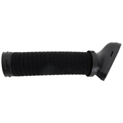 New Left Air Intake Hose Compatible With Mercedes Benz Glk350 4Matic 6 Cyl 3.5L Glk350 Base 6 Cyl thumbnail 4