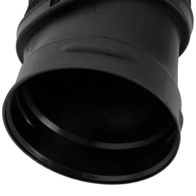 New Left Air Intake Hose Compatible With Mercedes Benz C350 4Matic 6 Cyl 3.5L C350 Luxury 6 Cyl 3.5L thumbnail 10