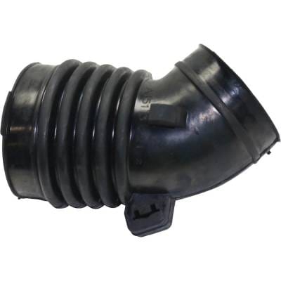New Air Intake Hose Compatible With Mazda Mpv Es 6 Cyl 3.0L Mpv Lx 6 Cyl 3.0L 2002-2005 By Aj5113221 thumbnail 4