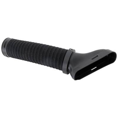 New Left Air Intake Hose Compatible With Mercedes Benz Glk350 Base 6 Cyl 3.5L Glk350 4Matic 6 Cyl thumbnail 2