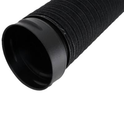 Left Air Intake Hose Compatible With Mercedes Benz Glk350 Base 6 Cyl 3.5L Glk350 4Matic 6 Cyl 3.5L thumbnail 10