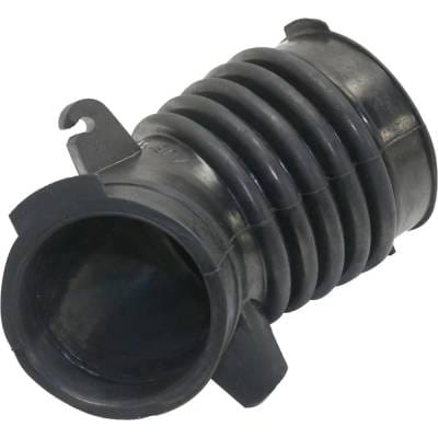 New Air Intake Hose Compatible With Mazda Mpv Es 6 Cyl 3.0L Mpv Lx 6 Cyl 3.0L 2002-2005 Aj5113221 thumbnail 6