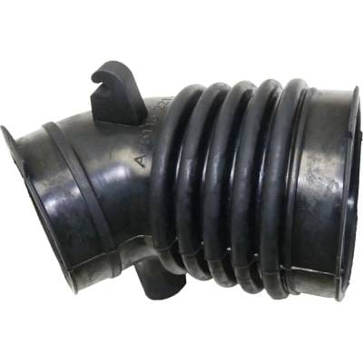 New Air Intake Hose Compatible With Mazda Mpv Es 6 Cyl 3.0L Mpv Lx 6 Cyl 3.0L 2002-2005 Aj5113221 thumbnail 10