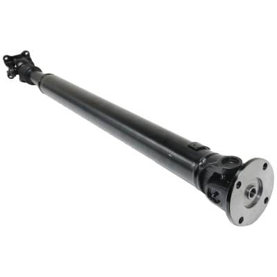 Rear Driveshaft Compatible With 2005-2010 Jeep Grand Cherokee North Edition Grand Cherokee S thumbnail 8