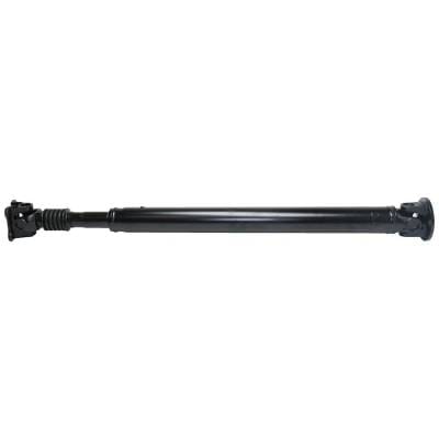 Rear Driveshaft Compatible With 2005-2010 Jeep Grand Cherokee North Edition Grand Cherokee S thumbnail 10