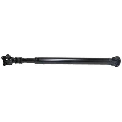 Rear Driveshaft Compatible With 2005-2010 Jeep Grand Cherokee North Edition Grand Cherokee S thumbnail 12