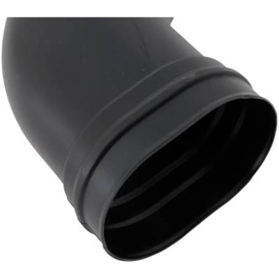New Right Air Intake Hose Compatible With Mercedes Benz Ml450 Hybrid 4Matic 6 Cyl 3.5L Gl550 Base 8 thumbnail 10