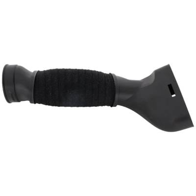 New Left Air Intake Hose Compatible With Mercedes Benz C280 4Matic 6 Cyl 3.0L C350 Luxury 6 Cyl 3.5L thumbnail 4