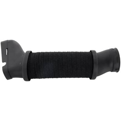 New Right Air Intake Hose Compatible With Mercedes Benz Cls63 Amg 4Matic 8 Cyl 5.5L Cls550 Base 8 thumbnail 8