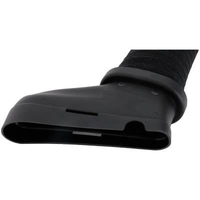 New Right Air Intake Hose Compatible With Mercedes Benz Cls63 Amg 4Matic 8 Cyl 5.5L Cls550 Base 8 thumbnail 10