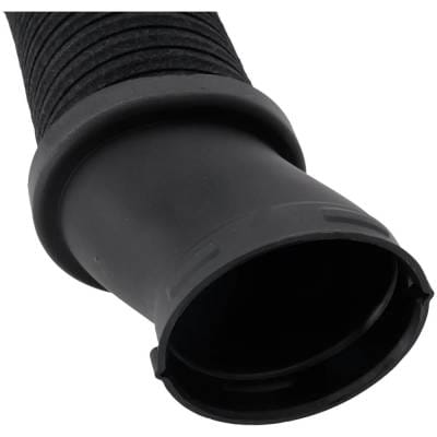 New Right Air Intake Hose Compatible With Mercedes Benz Cls63 Amg 4Matic 8 Cyl 5.5L Cls550 Base 8 thumbnail 12