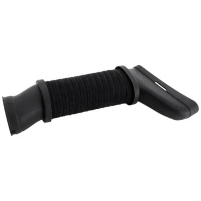 New Left Air Intake Hose Compatible With Mercedes Benz Cls63 Amg Base 8 Cyl 5.5L Cls63 Amg S 4Matic thumbnail 2
