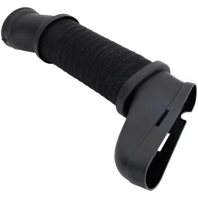 New Left Air Intake Hose Compatible With Mercedes Benz Cls63 Amg Base 8 Cyl 5.5L Cls63 Amg S 4Matic thumbnail 6