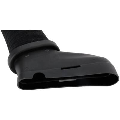 New Left Air Intake Hose Compatible With Mercedes Benz Cls63 Amg Base 8 Cyl 5.5L Cls63 Amg S 4Matic thumbnail 10