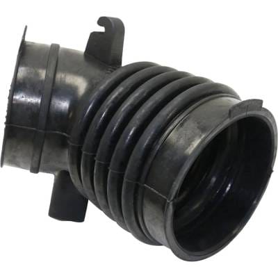 Air Intake Hose Compatible With Mazda Mpv Lx 6 Cyl 3.0L Mpv Es 6 Cyl 3.0L 2002-2005 By Aj5113221 thumbnail 8