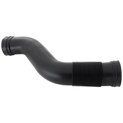 New Right Air Intake Hose Compatible With Mercedes Benz Ml500 Base 8 Cyl 5.0L Gl450 Base 8 Cyl 4.7L thumbnail 2