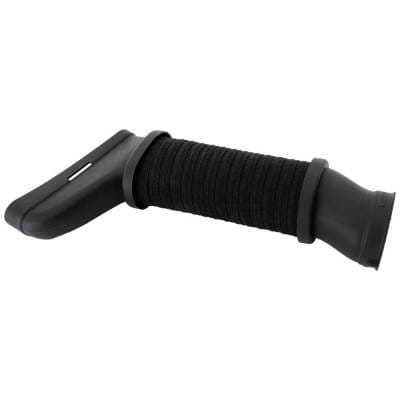 New Right Air Intake Hose Compatible With Mercedes Benz E550 4Matic 8 Cyl 4.7L Cls550 Base 8 Cyl thumbnail 2