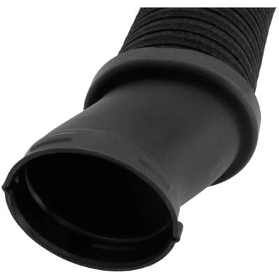 New Left Air Intake Hose Compatible With Mercedes Benz Cls63 Amg Base 8 Cyl 5.5L Cls63 Amg 4Matic 8 thumbnail 12
