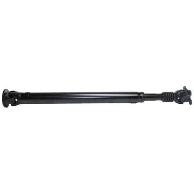 Rear Prop Shaft Assembly Compatible With 2005-2010 Jeep Commander Grand Cherokee North Edition Grand thumbnail 2
