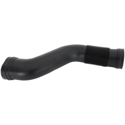 New Left Air Intake Hose Compatible With Mercedes Benz Ml350 Base 6 Cyl 3.5L Ml550 Base 8 Cyl 5.5L thumbnail 8
