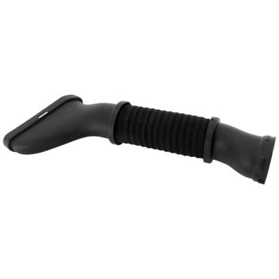 New Right Air Intake Hose Compatible With Mercedes Benz Gl450 Base 8 Cyl 4.7L Gle63 Amg S 4Matic 8 thumbnail 2