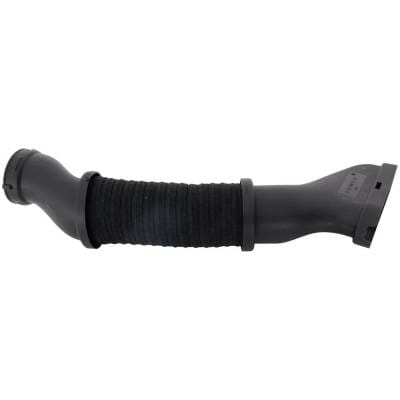 New Right Air Intake Hose Compatible With Mercedes Benz Gl450 Base 8 Cyl 4.7L Gle63 Amg S 4Matic 8 thumbnail 8