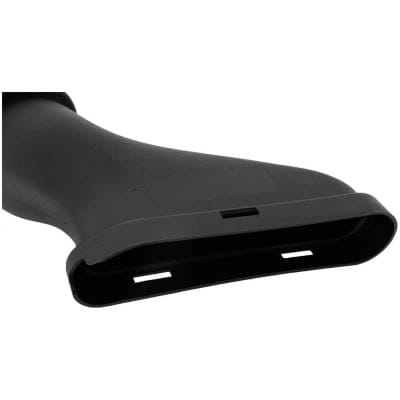 New Right Air Intake Hose Compatible With Mercedes Benz Gl450 Base 8 Cyl 4.7L Gle63 Amg S 4Matic 8 thumbnail 10
