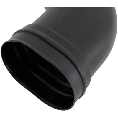 New Left Air Intake Hose Compatible With Mercedes Benz Ml550 Base 8 Cyl 5.5L Gl550 Base 8 Cyl 5.5L thumbnail 10