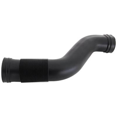 New Left Air Intake Hose Compatible With Mercedes Benz Ml500 Base 8 Cyl 5.0L Ml450 Hybrid 4Matic 6 thumbnail 2