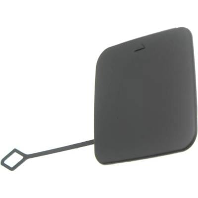 New Tow Eye Cover Compatible With Bmw M760i Xdrive Base 750I Base 740I All Submodels 740I Base thumbnail 6