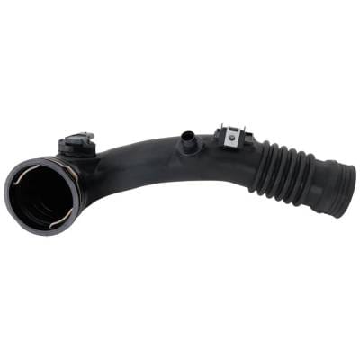 New Air Intake Hose Compatible With Bmw 535I Gt Xdrive Base 6 Cyl 3.0L X5 Xdrive35i 6 Cyl 3.0L 2011 thumbnail 4