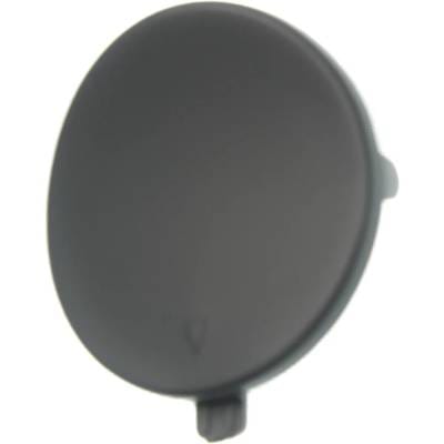 New Tow Eye Cover Compatible With Bmw X3 Xdrive28d X3 Xdrive35i X4 Xdrive35i X3 Xdrive28i X4 thumbnail 6