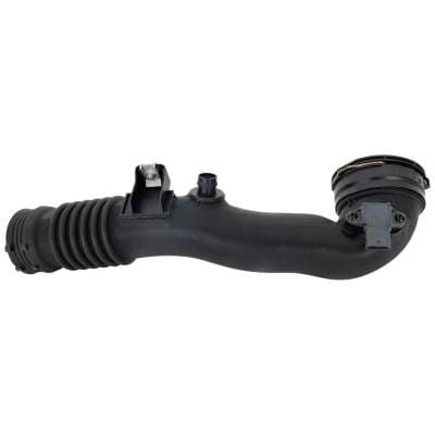 New Air Intake Hose Compatible With Bmw 640I Base 6 Cyl 3.0L Activehybrid 5 Base 6 Cyl 3.0L X6 thumbnail 8
