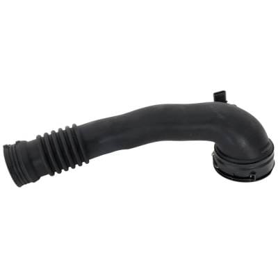 New Air Intake Hose Compatible With Bmw 640I Base 6 Cyl 3.0L Activehybrid 5 Base 6 Cyl 3.0L X6 thumbnail 10
