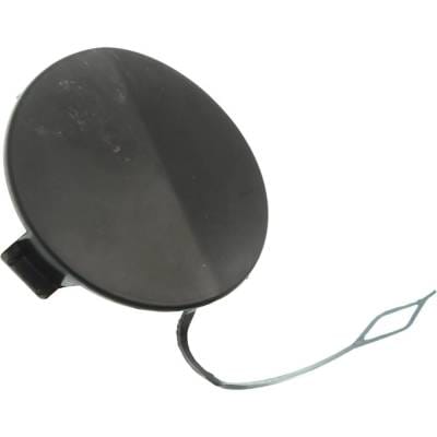 New Tow Eye Cover Compatible With Bmw 435I Xdrive Gran Coupe Base 430I Gran Coupe Base 428I Xdrive thumbnail 4