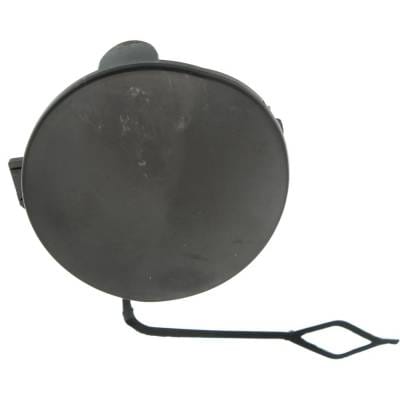 New Tow Eye Cover Compatible With Bmw 430I Base 435I Xdrive Base 440I Base 430I Gran Coupe Base 435I thumbnail 8
