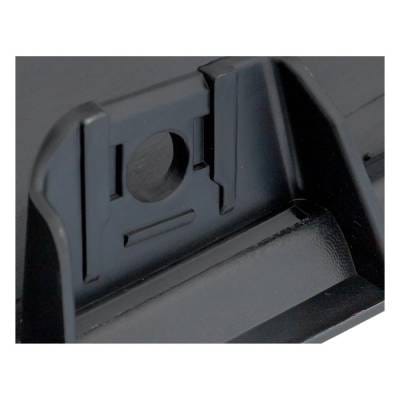 New Rear Hitch Cover Compatible With Acura Rdx Base 4 Cyl 2.0L 2019-2021 Ac1129100 71515Tjba00 thumbnail 16